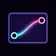 Neon Blade icon