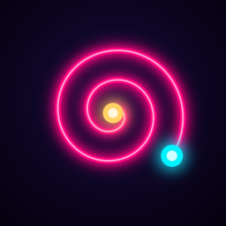 Ariadne icon