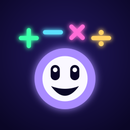 Neon Leo icon