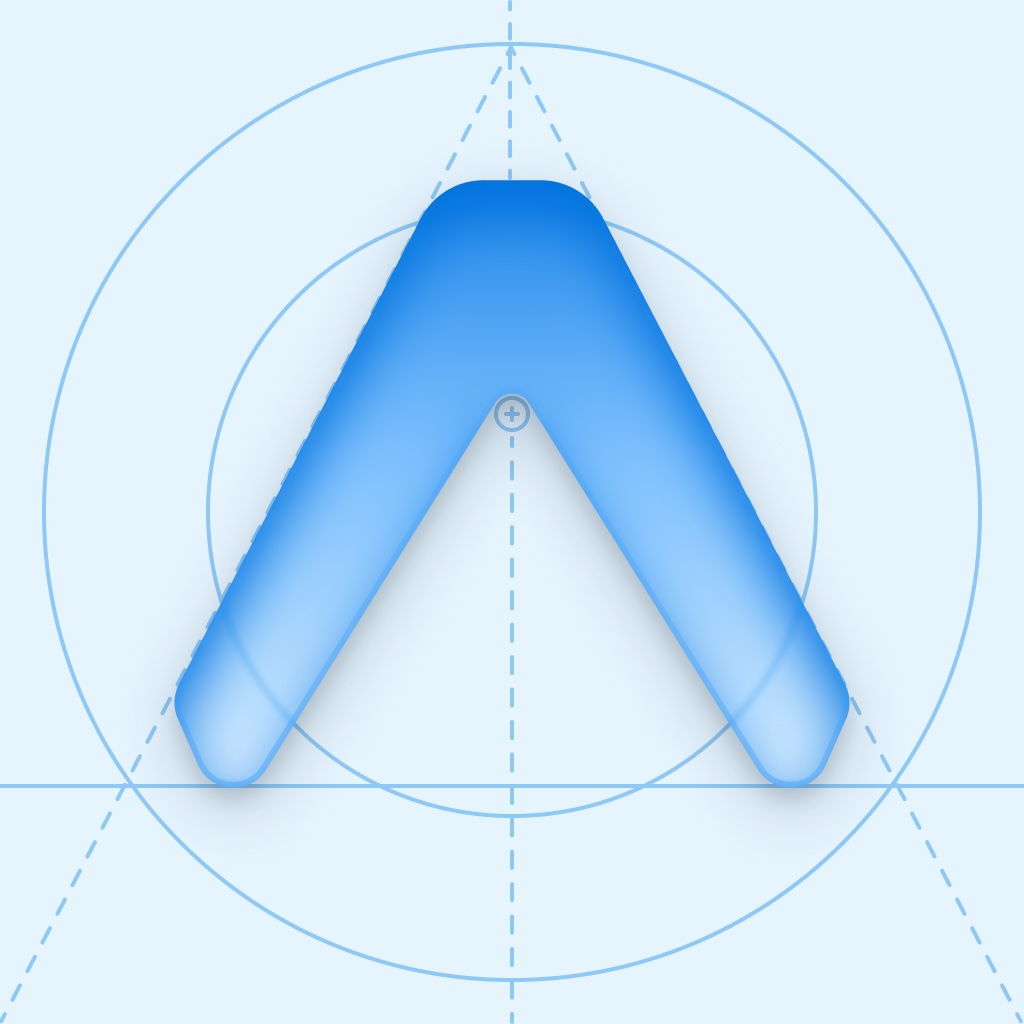 NeonXO icon